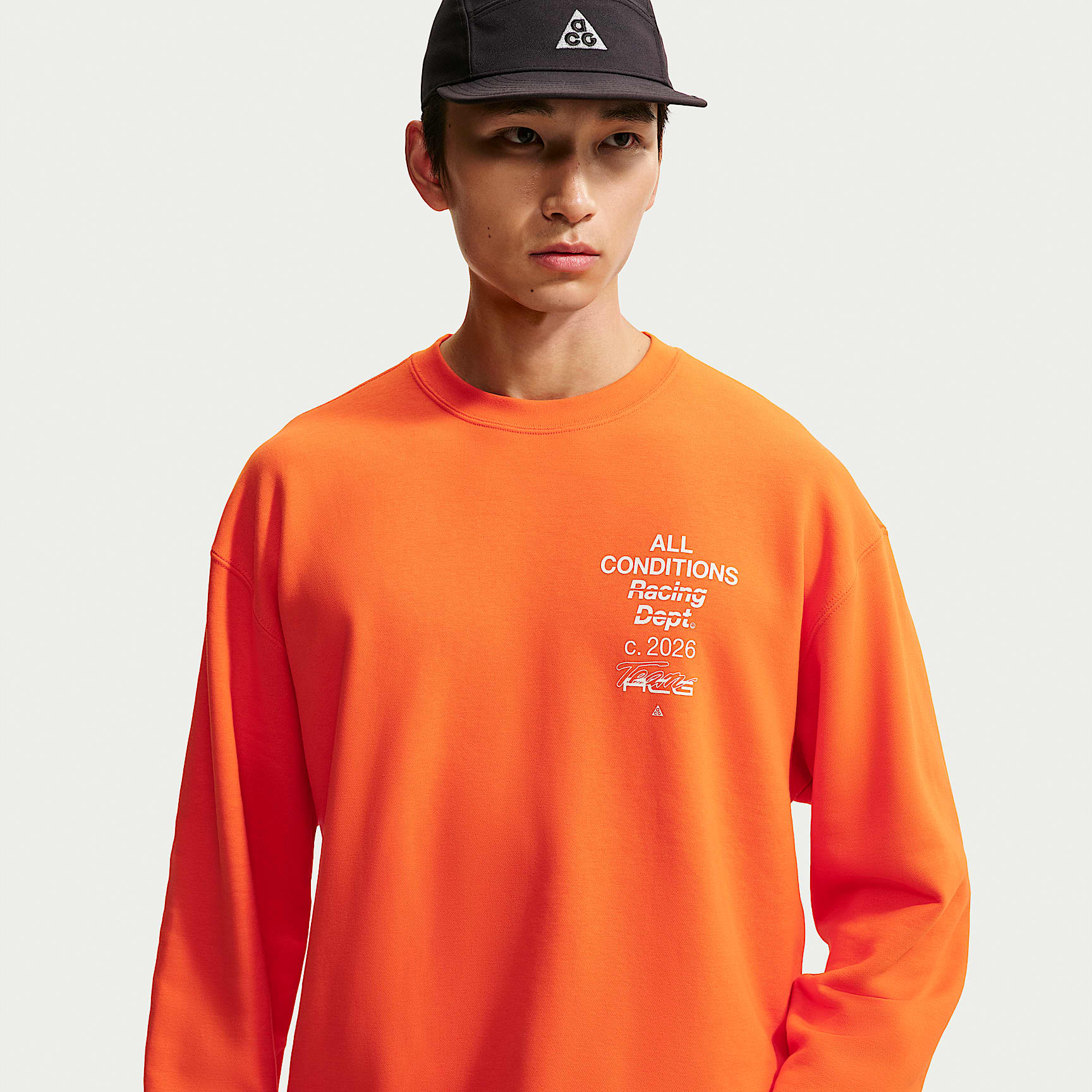NIKE公式】ACG 